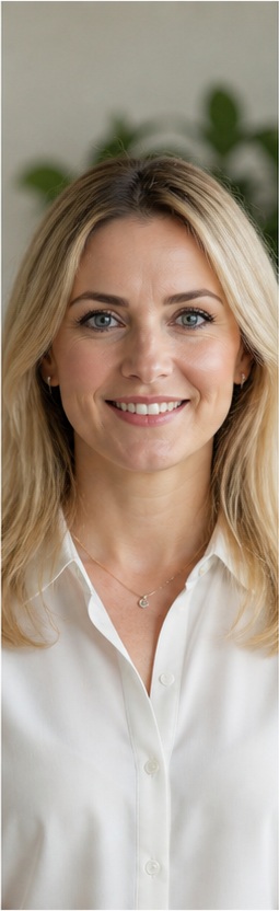 Emily Carter